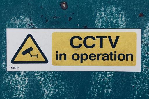 CCTv Expert Team